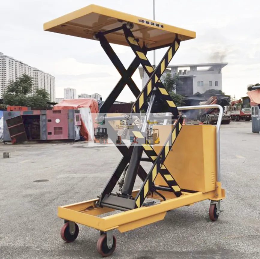 Bàn Nâng Điện Di Chuyển 350kg Nâng Cao 1.5m Model DPS350 WAYLIFT | Thiết Bị Việt Nhật Nhập Khẩu Sỉ Lẻ Toàn Quốc Bàn Nâng Điện Di Chuyển 350kg Nâng Cao 1.5m Model DPS350 WAYLIFT | Thiết Bị Việt Nhật Nhập Khẩu Sỉ Lẻ Toàn Quốc