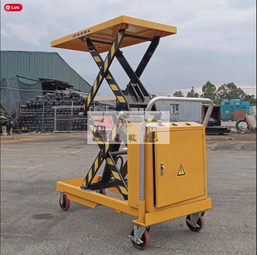 Bàn Nâng Điện Di Chuyển 350kg Nâng Cao 1.5m Model DPS350 WAYLIFT | Thiết Bị Việt Nhật Nhập Khẩu Sỉ Lẻ Toàn Quốc Bàn Nâng Điện Di Chuyển 350kg Nâng Cao 1.5m Model DPS350 WAYLIFT | Thiết Bị Việt Nhật Nhập Khẩu Sỉ Lẻ Toàn Quốc