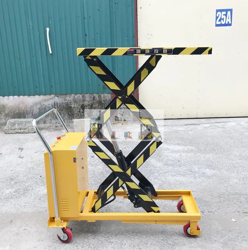 Bàn Nâng Điện Di Chuyển 350kg Nâng Cao 1.5m Model DPS350 WAYLIFT | Thiết Bị Việt Nhật Nhập Khẩu Sỉ Lẻ Toàn Quốc Bàn Nâng Điện Di Chuyển 350kg Nâng Cao 1.5m Model DPS350 WAYLIFT | Thiết Bị Việt Nhật Nhập Khẩu Sỉ Lẻ Toàn Quốc