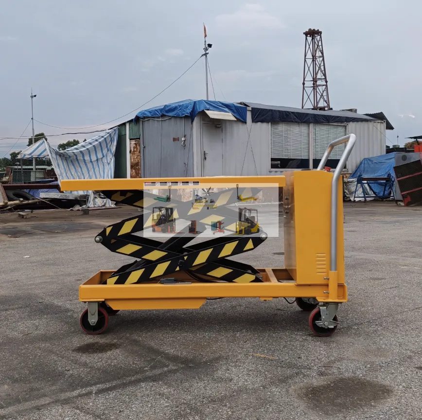 Bàn Nâng Điện Di Chuyển 350kg Nâng Cao 1.5m Model DPS350 WAYLIFT | Thiết Bị Việt Nhật Nhập Khẩu Sỉ Lẻ Toàn Quốc Bàn Nâng Điện Di Chuyển 350kg Nâng Cao 1.5m Model DPS350 WAYLIFT | Thiết Bị Việt Nhật Nhập Khẩu Sỉ Lẻ Toàn Quốc