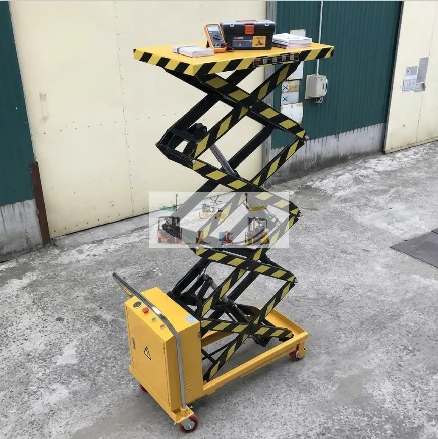 Bàn Nâng Điện Di Chuyển 350kg Nâng Cao 1.5m Model DPS350 WAYLIFT | Thiết Bị Việt Nhật Nhập Khẩu Sỉ Lẻ Toàn Quốc Bàn Nâng Điện Di Chuyển 350kg Nâng Cao 1.5m Model DPS350 WAYLIFT | Thiết Bị Việt Nhật Nhập Khẩu Sỉ Lẻ Toàn Quốc