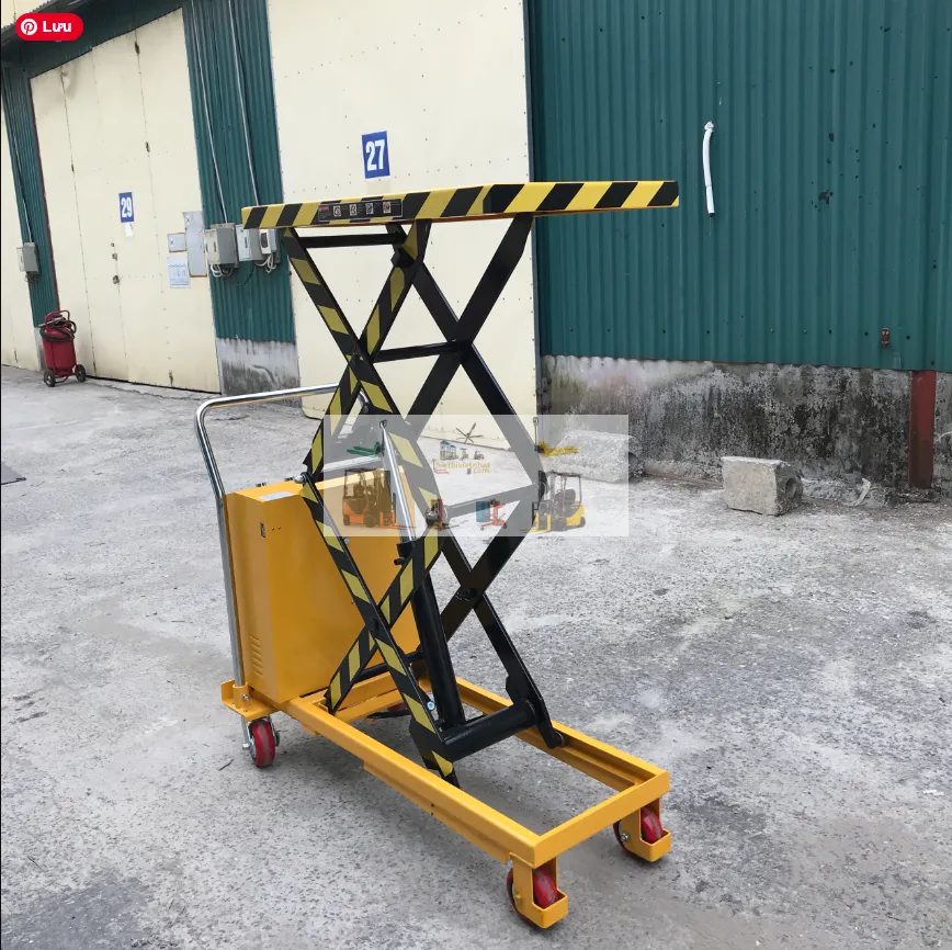 Bàn Nâng Điện Di Chuyển 350kg Nâng Cao 1.5m Model DPS350 WAYLIFT | Thiết Bị Việt Nhật Nhập Khẩu Sỉ Lẻ Toàn Quốc Bàn Nâng Điện Di Chuyển 350kg Nâng Cao 1.5m Model DPS350 WAYLIFT | Thiết Bị Việt Nhật Nhập Khẩu Sỉ Lẻ Toàn Quốc