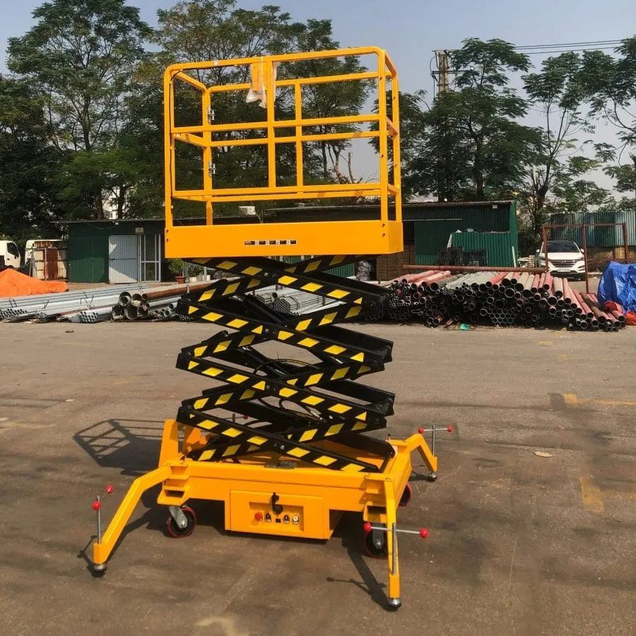 ban nang dien 300jg nang 4m e1701075022413