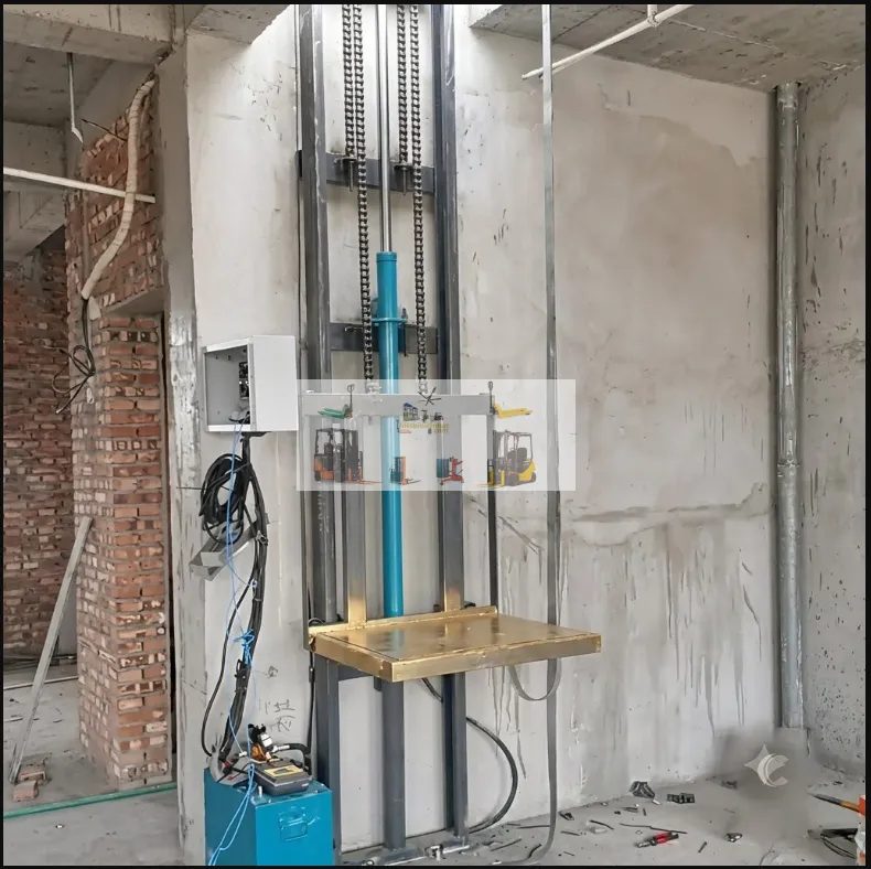 Bảng so sánh thông số kỹ thuật và giá tham khảo