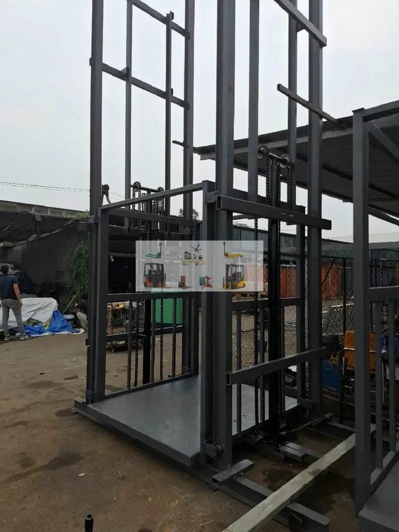 Kinh nghiệm lắp đặt thực tế