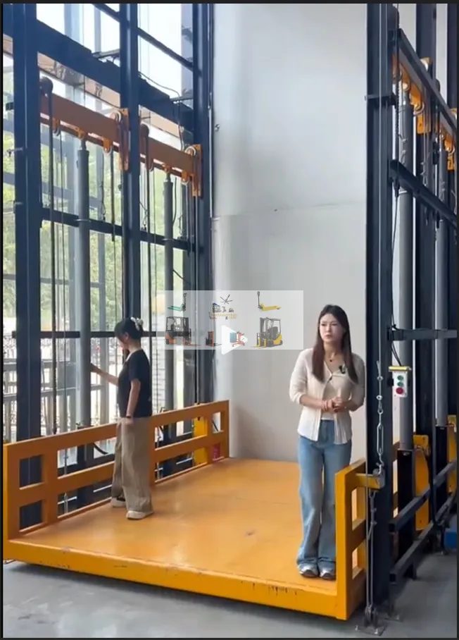 So sánh thông số kỹ thuật và bảng giá sản phẩm