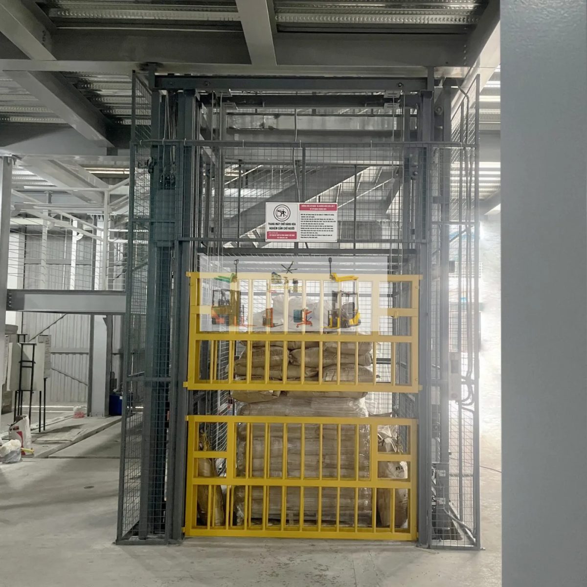 dia chi mua thang nang hang uy tin huong dan chon nha cung cap nhap khau chinh h 15f0ee4238ec