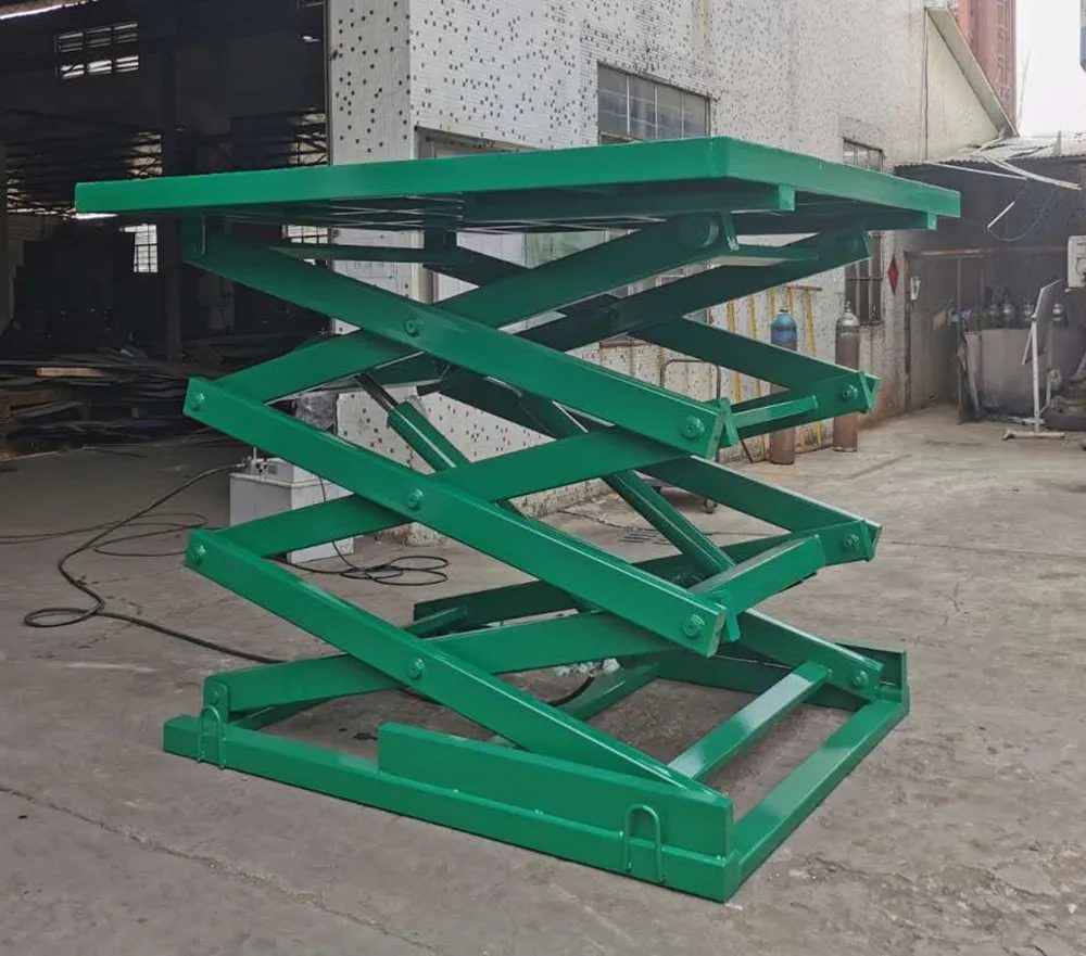 ban nang dien cong nghe hien dai van hanh de dang 20260321 094112 a236ff