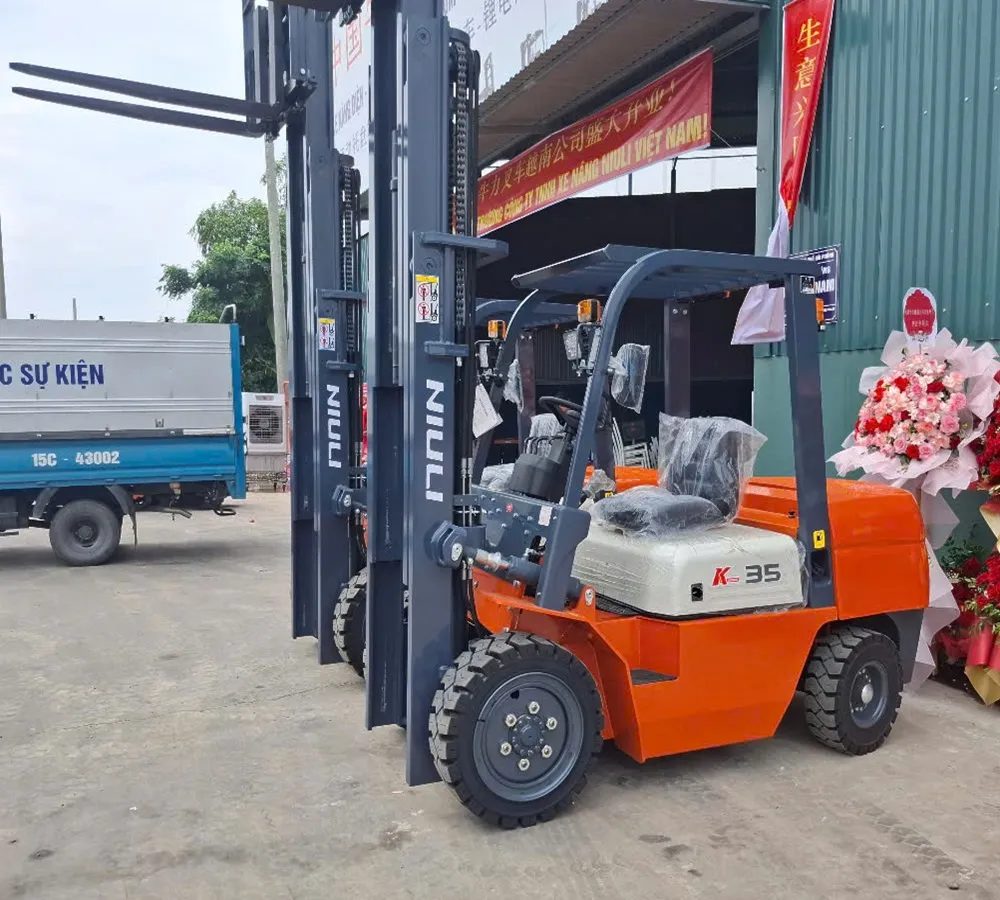 cach chon xe nang phu hop cho doanh nghiep 20260321 093650 dd6b80