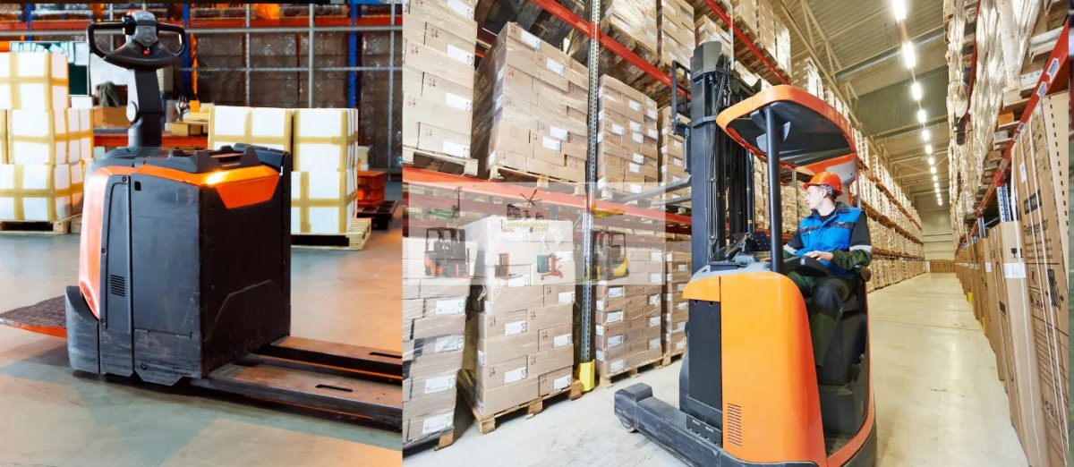 thiet bi viet nhat nha cung cap xe nang thiet bi nang ha cong nghiep uy tin toan 6a1057523229