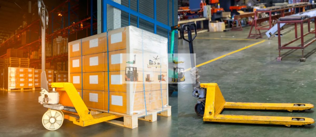 thiet bi viet nhat nha cung cap xe nang thiet bi nang ha cong nghiep uy tin toan ac714f8e7c1f