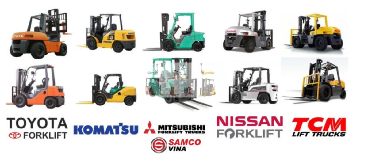 Xe Nâng Điện Ngồi Lái 1.5 Tấn Nichiyu Cũ Thiết Bị Việt Nhật – Giải Pháp Tiết Kiệm Chi Phí Hiệu Quả