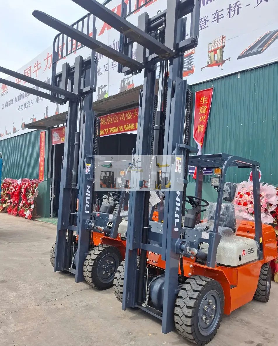 thiet bi viet nhat nha cung cap xe nang thiet bi nang ha cong nghiep uy tin toan e8762021f56c