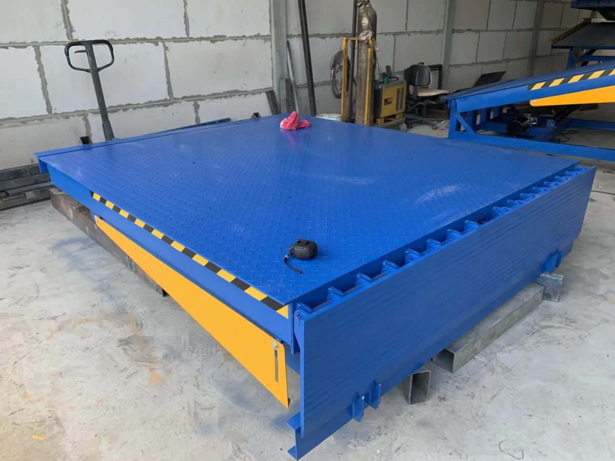 tong quan ve thiet bi nang ha 20260321 094113 aa80c6