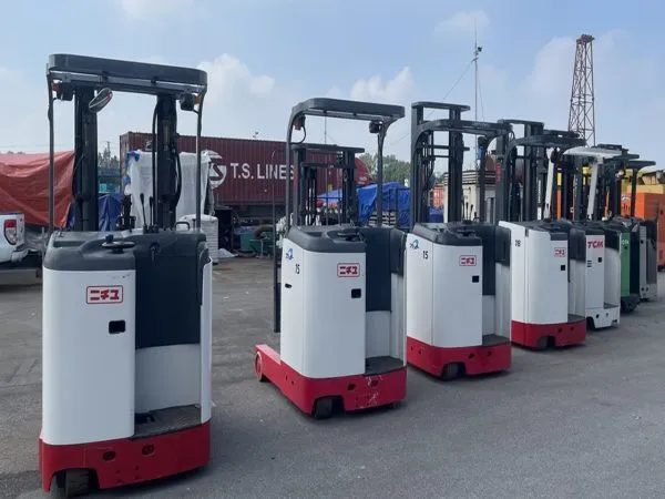 xe nang dien giai phap hien dai cho kho bai va nha xuong 20260321 093648 3aaa2d