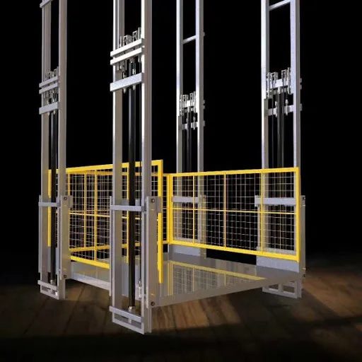 1be8a743d21abb8a21fd8eb584fd7b2de760edb8