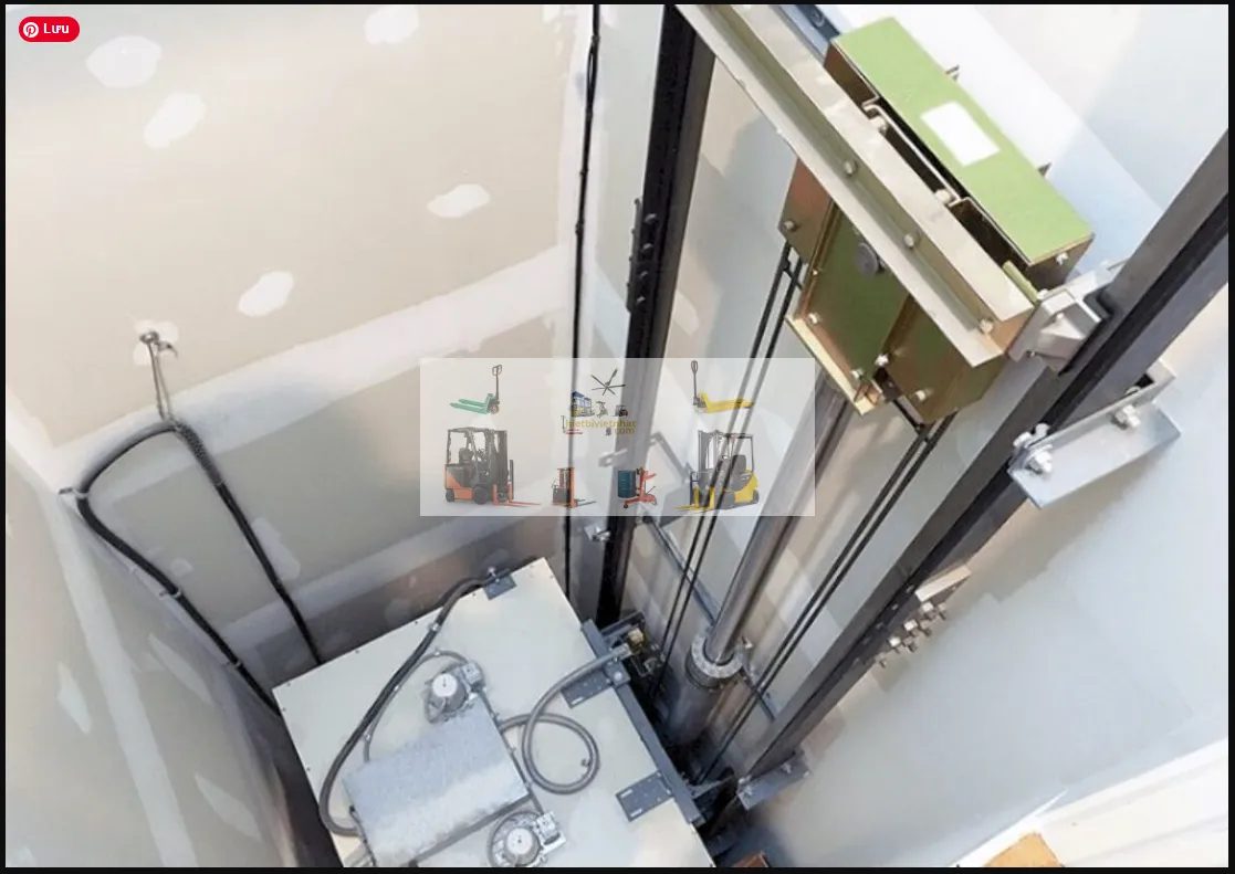 Thang Máy Gia Đình Thủy Lực 600kg: Nhập Khẩu Phân Phối Sỉ Lẻ Toàn Quốc, Lắp Đặt Miễn Phí Thang Máy Gia Đình Thủy Lực 600kg: Nhập Khẩu Phân Phối Sỉ Lẻ Toàn Quốc, Lắp Đặt Miễn Phí