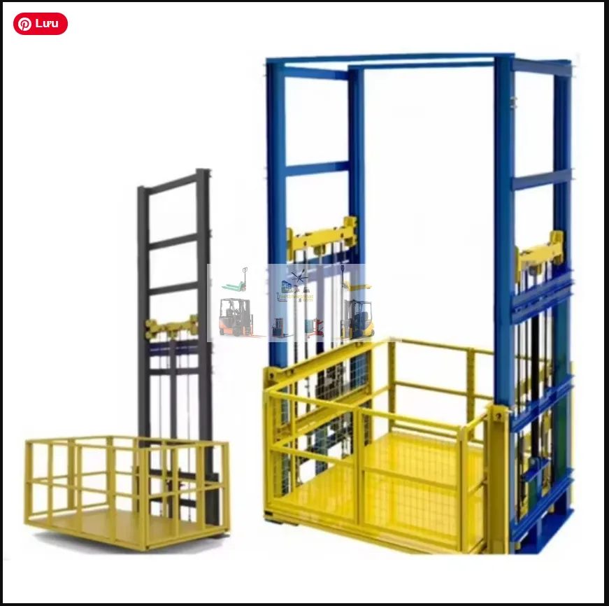 Thang Nâng Hàng Thủy Lực 1000kg (1 Tấn) - Thiết Bị Việt Nhật Phân Phối Sỉ Lẻ Lắp Đặt Miễn Phí Toàn Quốc Thang Nâng Hàng Thủy Lực 1000kg (1 Tấn) - Thiết Bị Việt Nhật Phân Phối Sỉ Lẻ Lắp Đặt Miễn Phí Toàn Quốc