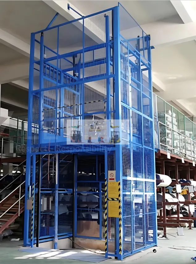 Thang Nâng Hàng Thủy Lực 1000kg (1 Tấn) - Thiết Bị Việt Nhật Phân Phối Sỉ Lẻ Lắp Đặt Miễn Phí Toàn Quốc Thang Nâng Hàng Thủy Lực 1000kg (1 Tấn) - Thiết Bị Việt Nhật Phân Phối Sỉ Lẻ Lắp Đặt Miễn Phí Toàn Quốc
