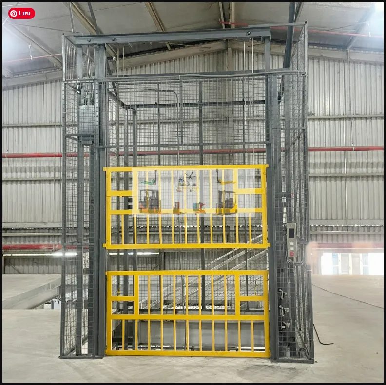 Thang Nâng Hàng Thủy Lực 1000kg (1 Tấn) - Thiết Bị Việt Nhật Phân Phối Sỉ Lẻ Lắp Đặt Miễn Phí Toàn Quốc Thang Nâng Hàng Thủy Lực 1000kg (1 Tấn) - Thiết Bị Việt Nhật Phân Phối Sỉ Lẻ Lắp Đặt Miễn Phí Toàn Quốc