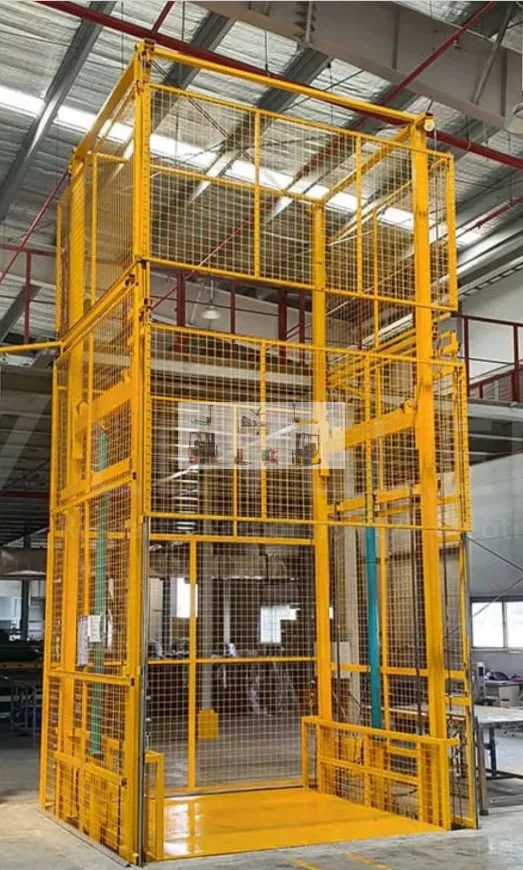 Thang Nâng Hàng Thủy Lực 1000kg (1 Tấn) - Thiết Bị Việt Nhật Phân Phối Sỉ Lẻ Lắp Đặt Miễn Phí Toàn Quốc Thang Nâng Hàng Thủy Lực 1000kg (1 Tấn) - Thiết Bị Việt Nhật Phân Phối Sỉ Lẻ Lắp Đặt Miễn Phí Toàn Quốc