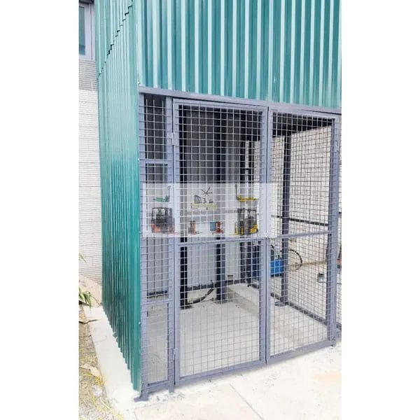 thang nang hang thuy luc 500kg nang cao 5m giai phap nang ha toi uu cho nha xuon 674a55717f1c