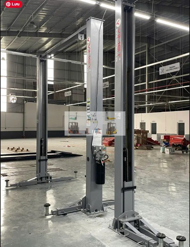 Thang Nâng Xe Hơi Thủy Lực 1 Tấn 2 Tấn 3 Tấn 4 Tấn: Nhập Khẩu & Phân Phối Sỉ Lẻ Toàn Quốc Thang Nâng Xe Hơi Thủy Lực 1 Tấn 2 Tấn 3 Tấn 4 Tấn: Nhập Khẩu & Phân Phối Sỉ Lẻ Toàn Quốc