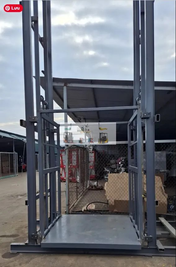 Thang Nâng Xe Máy Thủy Lực 300kg Waylift Nâng Cao 3m - 6m: Sỉ Lẻ Toàn Quốc | Thiết Bị Việt Nhật Thang Nâng Xe Máy Thủy Lực 300kg Waylift Nâng Cao 3m - 6m: Sỉ Lẻ Toàn Quốc | Thiết Bị Việt Nhật