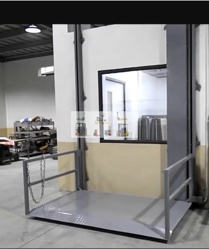 Thang Nâng Xe Máy Thủy Lực 300kg Waylift Nâng Cao 3m - 6m: Sỉ Lẻ Toàn Quốc | Thiết Bị Việt Nhật Thang Nâng Xe Máy Thủy Lực 300kg Waylift Nâng Cao 3m - 6m: Sỉ Lẻ Toàn Quốc | Thiết Bị Việt Nhật