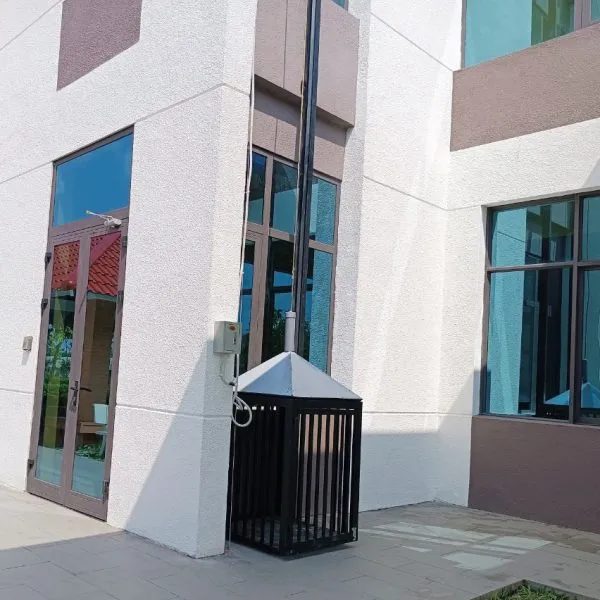 thang-toi-hang-500kg