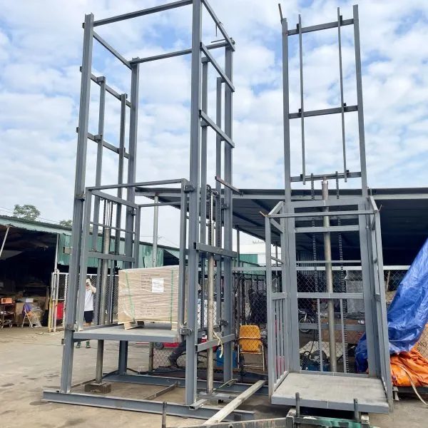 thang-nang-hang-thuy-luc-1-tan-5m-2