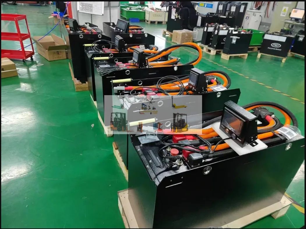 pin xe nang dien giai phap nang luong xanh toi uu cho doanh nghiep hien dai 13b6d759b928