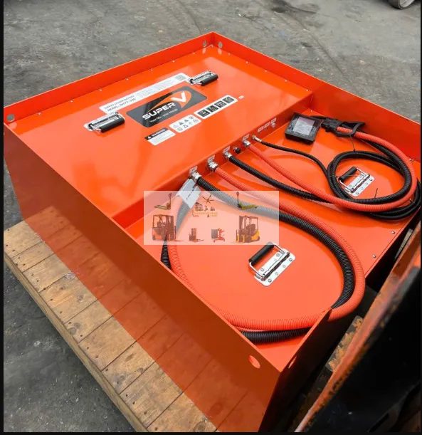 Pin Xe Nâng Điện – Giải Pháp Năng Lượng Xanh Tối Ưu Cho Doanh Nghiệp Hiện Đại Pin Xe Nâng Điện – Giải Pháp Năng Lượng Xanh Tối Ưu Cho Doanh Nghiệp Hiện Đại