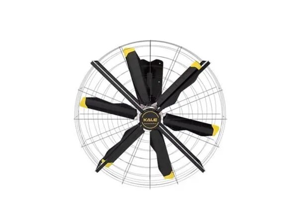 Quạt công nghiệp Kale fans AIRFREE