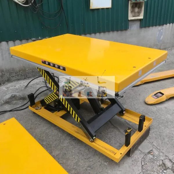 ban nang 00a5b8ba1379