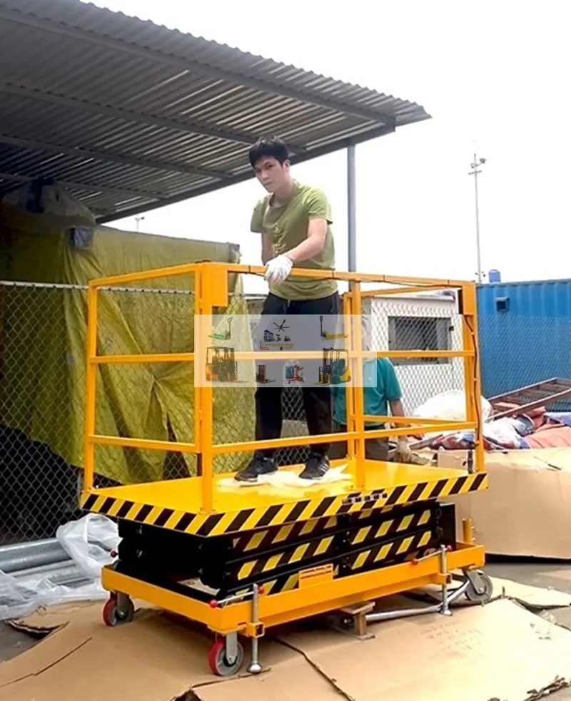 ban nang ed66f0e21eb4