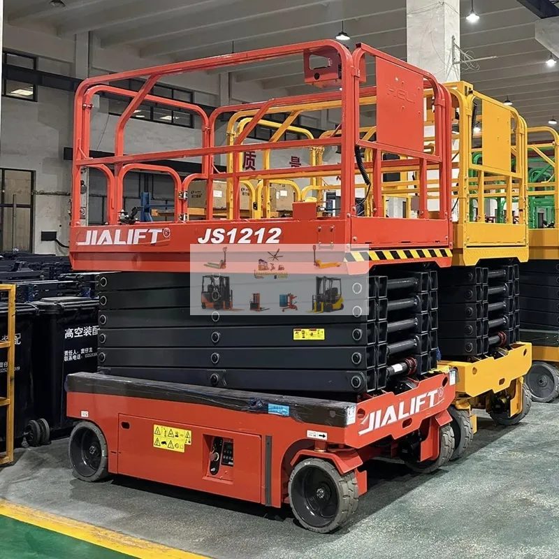 thang nang 2f15855c8107