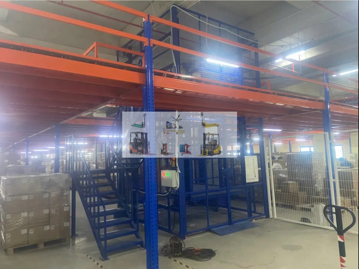 Thang Nâng Hàng Thủy Lực 200kg Đến 5 Tấn: Nhập Khẩu & Phân Phối Sỉ Lẻ Toàn Quốc - Thiết Bị Việt Nhật Thang Nâng Hàng Thủy Lực 200kg Đến 5 Tấn: Nhập Khẩu & Phân Phối Sỉ Lẻ Toàn Quốc - Thiết Bị Việt Nhật