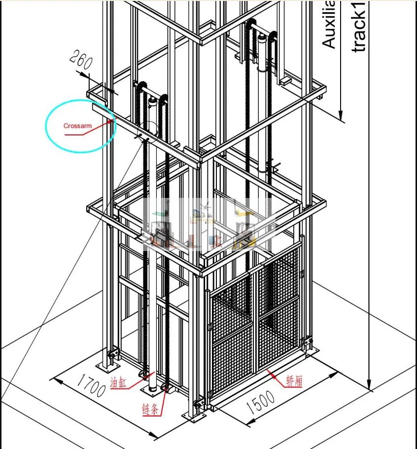 Thang Nâng Hàng Thủy Lực 200kg Đến 5 Tấn: Nhập Khẩu & Phân Phối Sỉ Lẻ Toàn Quốc - Thiết Bị Việt Nhật Thang Nâng Hàng Thủy Lực 200kg Đến 5 Tấn: Nhập Khẩu & Phân Phối Sỉ Lẻ Toàn Quốc - Thiết Bị Việt Nhật