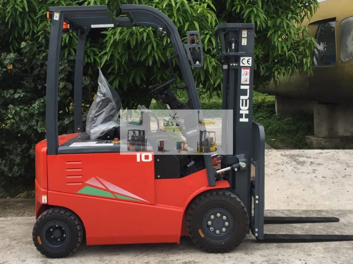 xe nang cad71fe4a0dd