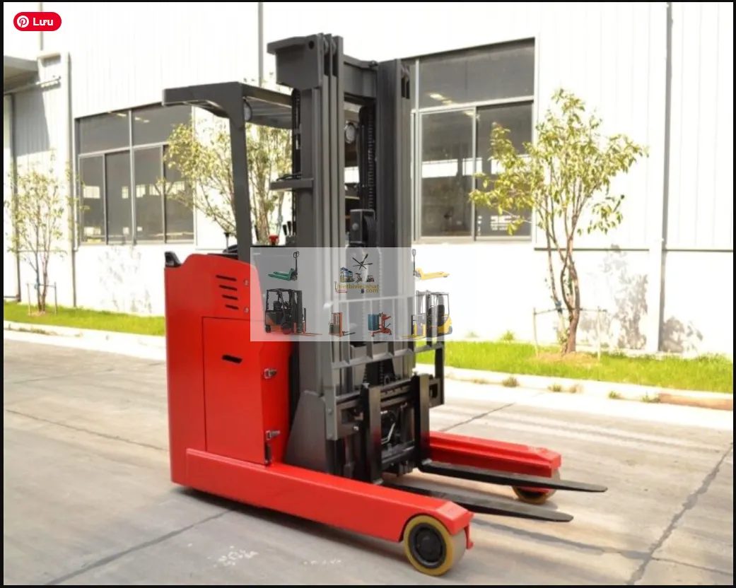 Xe Nâng Điện 2 Tấn (cũ) Chính Hãng Toyota Đứng Lái Nâng Cao 4.5 Mét – Thiết Bị Việt Nhật: Giải Pháp Logistics Tối Ưu, Giảm Chi Phí Vận Hành Dài Hạn Và Nâng Cao Năng Suất Kho Xưởng Xe Nâng Điện 2 Tấn (cũ) Chính Hãng Toyota Đứng Lái Nâng Cao 4.5 Mét – Thiết Bị Việt Nhật: Giải Pháp Logistics Tối Ưu, Giảm Chi Phí Vận Hành Dài Hạn Và Nâng Cao Năng Suất Kho Xưởng