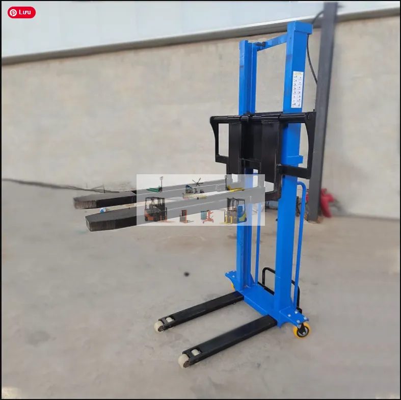 Xe Nâng Điện 500kg Tự Leo, Nâng Cao 1.1m Giá Tốt – Giải Pháp Nâng Hàng Mini Cho Kho Nhỏ | Thiết Bị Việt Nhật Xe Nâng Điện 500kg Tự Leo, Nâng Cao 1.1m Giá Tốt – Giải Pháp Nâng Hàng Mini Cho Kho Nhỏ | Thiết Bị Việt Nhật