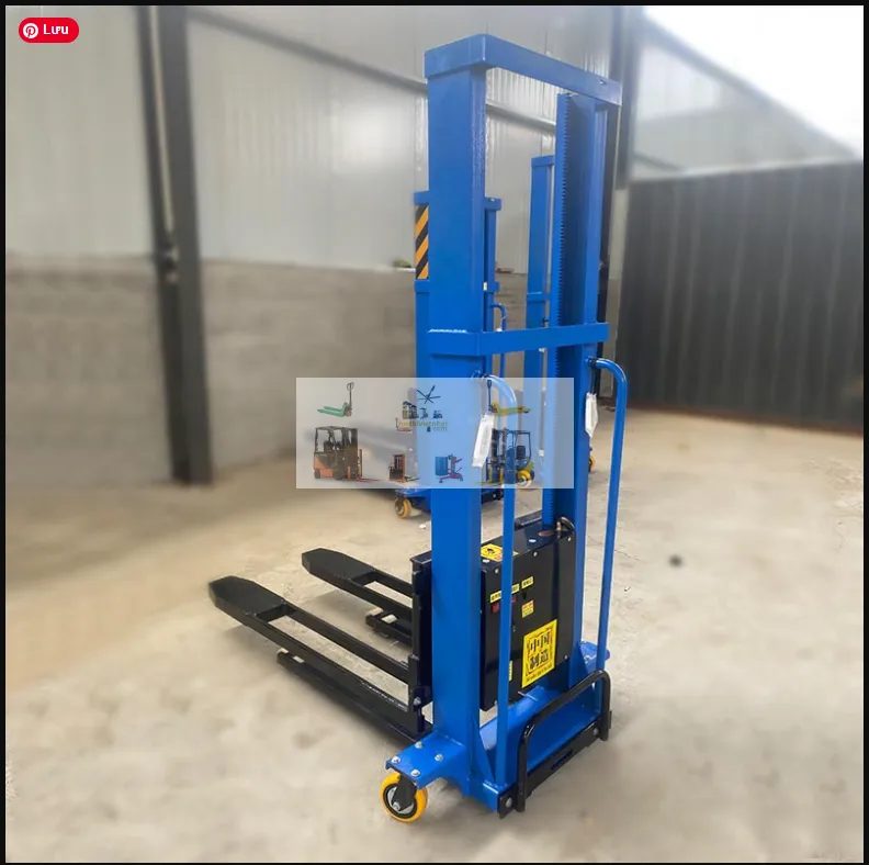 Xe Nâng Điện 500kg Tự Leo, Nâng Cao 1.1m Giá Tốt – Giải Pháp Nâng Hàng Mini Cho Kho Nhỏ | Thiết Bị Việt Nhật Xe Nâng Điện 500kg Tự Leo, Nâng Cao 1.1m Giá Tốt – Giải Pháp Nâng Hàng Mini Cho Kho Nhỏ | Thiết Bị Việt Nhật