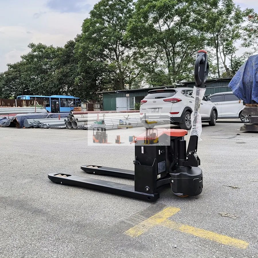 xe nang dien thap 2 tan hk20 chinh hang waylift nhap khau gia tot tan kho 9c74e97f115e