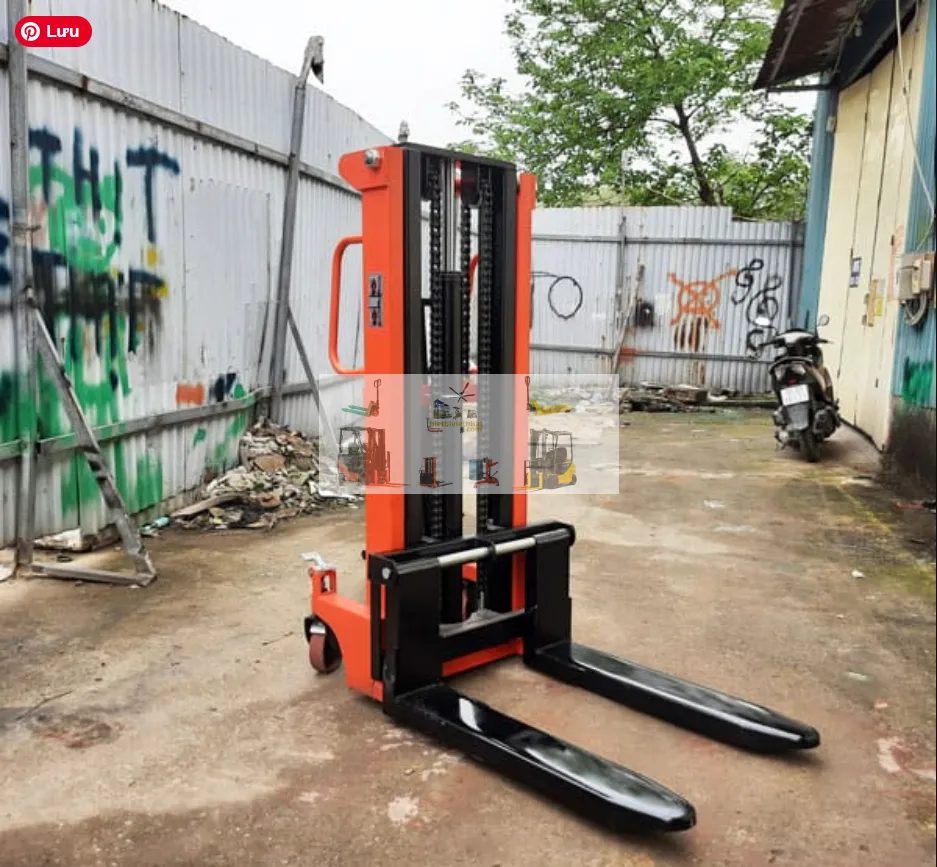 Xe Nâng Tay Cao 1 Tấn Nâng Cao 2m Maihui (CTY-EH10/20): Thiết Bị Việt Nhận Phân Phối Sỉ Lẻ Toàn Quốc Xe Nâng Tay Cao 1 Tấn Nâng Cao 2m Maihui (CTY-EH10/20): Thiết Bị Việt Nhận Phân Phối Sỉ Lẻ Toàn Quốc