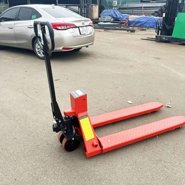 cau tao va nguyen ly hoat dong xe nang tay gan can dien tu 2 5 tan cby cw hang m 20260321 184210 954f15