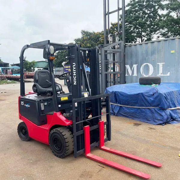 chi phi van hanh thap 20260322 172943 1e37ce