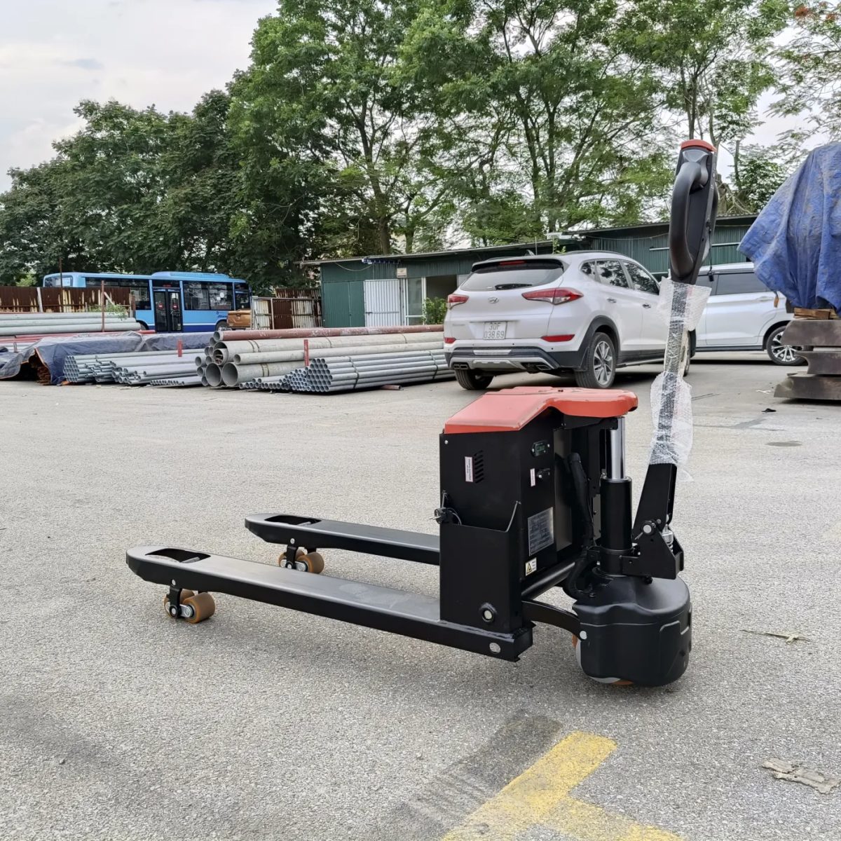 khung than xe va ket cau co khi 20260321 113706 aae75a