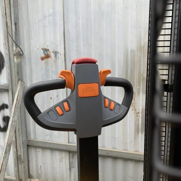 z3163571985240 1027405256ae5617780cce86250e7641 scaled