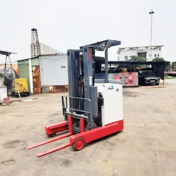 thuong hieu nhat ban dang tin cay 20260322 175945 fd00ac